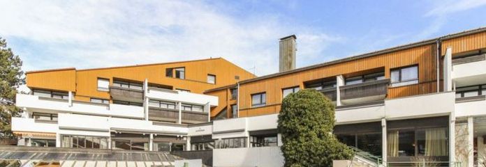 ___APARTAMENT WAKACYJNY___ z usługą wynajmu w atrakcyjnej lokalizacji