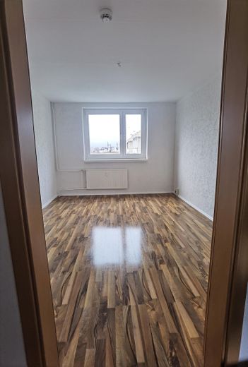 JOBCENTER zahlt Ihre Miete in Halberstadt 4-Raum 77 m² – Foto 4