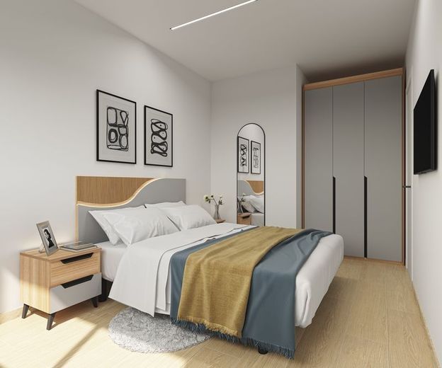 Ferienhaus El Raso Costa Blanca - mit bestcostahome.de-jpg
