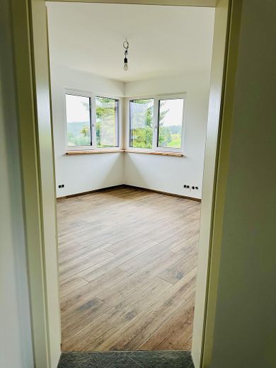 Einfamilienhaus zu vermieten – Foto 4
