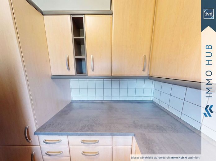 ++ Zwei Ebenen zum Wohlfühlen – großzügige Maisonette in ruhiger Lage ++ – 2126800-EfxsemXFk856M3HTmTHn5Cum-1-Lindenpark-09252026_112432_Bildbearbeitung.jpg