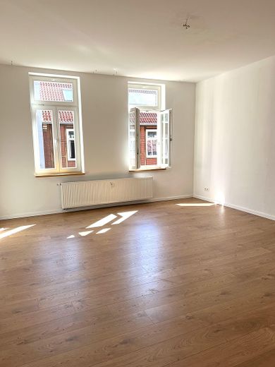 Wunderschöne 2-Zi-Whg im Herzen von Vorsfelde – Foto 16