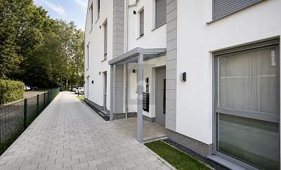 NEUBAU-INVESTMENT MIT ATTRAKTIVER FÖRDERSTRUKTUR – 1782170871_7a21dd.jpg