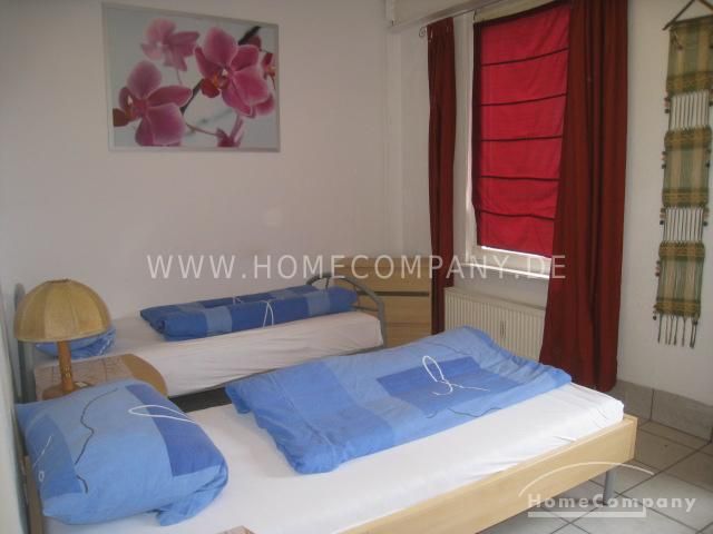 Isernhagen, en fazla 8 kişilik grup dairesi – 0ae4c14c49d922b7599dc42e0dac2693ddff860d.jpg