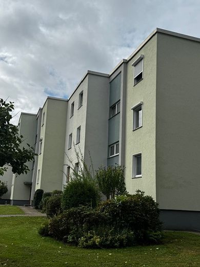 2 Zimmer Wohnung in Dortmund-Dorstfeld, gut vermietet – Foto 2