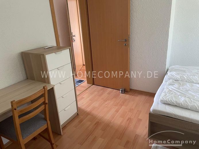 20877 HomeCompany Dresden Möbliert/Furnished 2-Zimmer Dachgeschosswohnung in Dresden-Dölzschen max. 2 Personen – 7ea4a1343669cde5d90e825a2ce8156791e9f49d.jpg