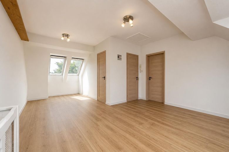 Renovierte 1-Zi.-Wohnung nahe Universität Köln – Foto 4