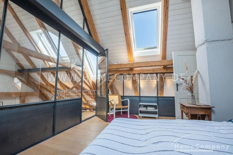 Discovery Channel: Haus des Jahres – Design-Bauernhaus nahe Ammersee – bef14e4f91a421081c4ec9d99ba60cff07e13040.jpg
