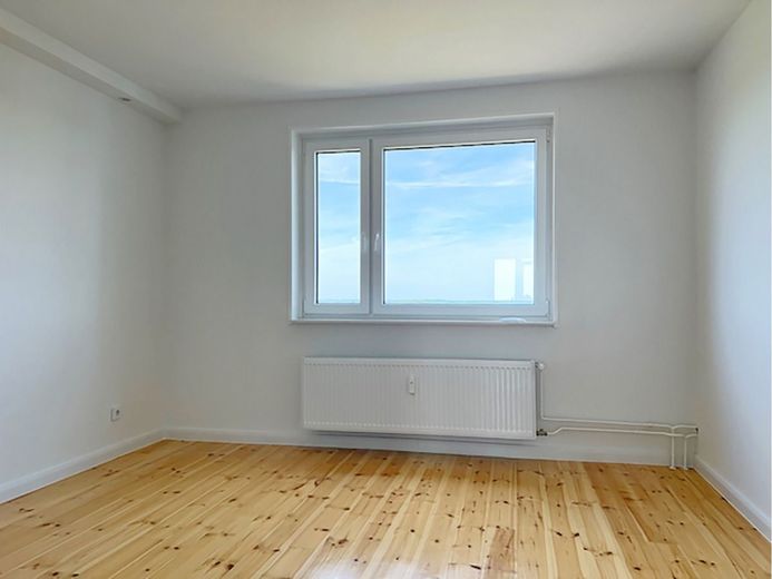 Zimmer 2