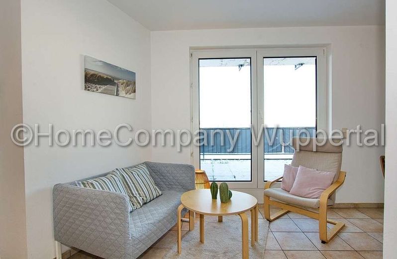 Modern 2 room apartment with large roof terrace and DSL at the central point in Remscheid – 0349448bc9f484d0e78b5031056a801919ce5d5d.jpg