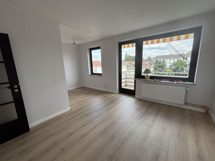 Wohnung über 2 Etagen in Bremen Walle/Utbremen ca. 160 qm – Zimmer 3. OG