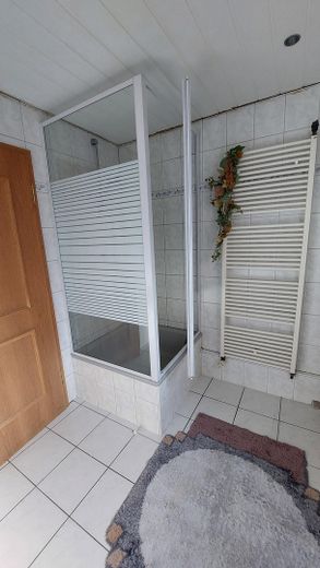 Bad 1. Etage 