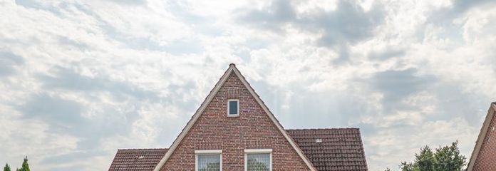Ein Zuhause mit vielen Möglichkeiten – großzügiges Wohnen auf ca. 180 m² und weitläufigem Grundstück