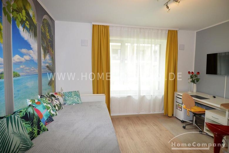 Schönes Apartment in Berlin Wedding – 2c665e783154ef9d127d18a08645eaf95516662d.jpg