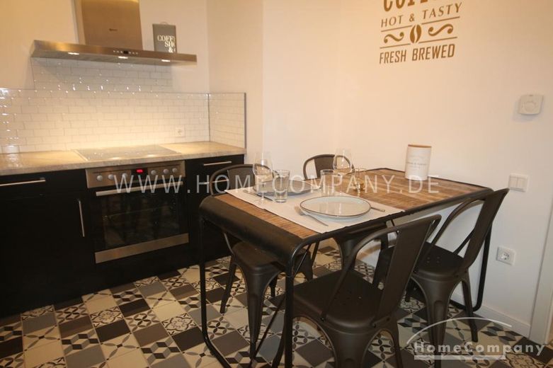 Modernes Apartment im Loftstil in zentraler aber ruhiger Lage von Saarbrücken – e325ff45300ec90cbd53f804f2512934a7cdbd0f.jpg