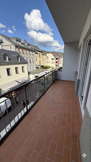 Frisch sanierte geräumige 4 ZKB Wohnung: Erstbezug Sanierung 2026 | 130 m² – Foto 11