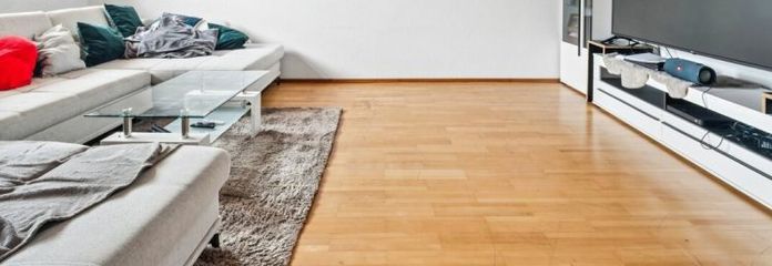 Ihr neues Zuhause unter dem Dach – Licht, Charme und Wohlfühlatmosphäre
