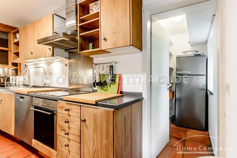 Lichtdurchflutete möblierte 5-Zimmer-Wohnung in Traumlage in Solln – a2e8eae55698f9bf47e5d0736e6a559382ad7074.jpg