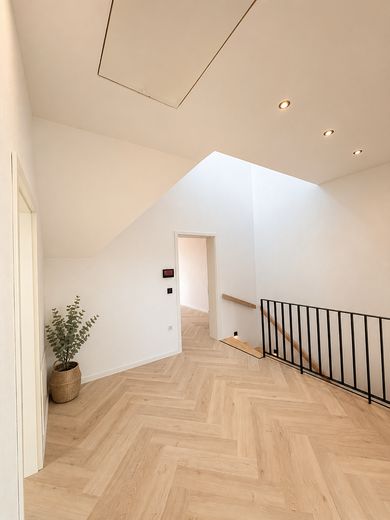Galerie