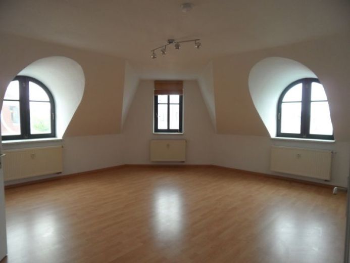 +++ besondere DG-WE mit EBK +++ – Foto 1