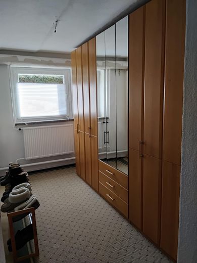 Maison individuelle mitoyenne bien entretenue près de Salzwedel – Photo 27