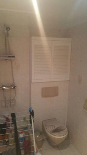 Erdgeschoßwohnung im EFH/ZFH mit Terasse/Garten – Foto 9