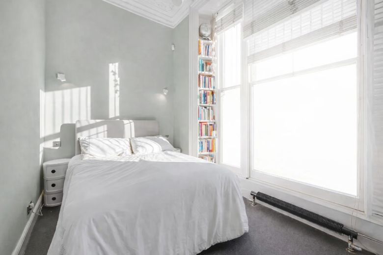3 Zimmer Wohnung mit Garage in Halle Saale – IMG_0114.JPG