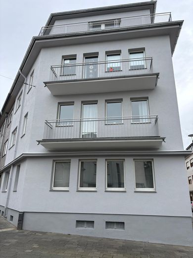 Helle, frisch kernsanierte 2,5-Zimmerwohnung mit besonderem Flair – WJ-00192_bild_008.jpeg
