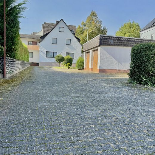 Casa bifamiliare 520000 Euro 232 mq 10 locali con terreno edificabile – Photo 2