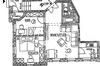 28247 HomeCompany Dresden Möbliert/Furnished 3-Zimmer Dachgeschoß Wohnung in Dresden-Kleinzschachwitz für max. 2 Personen – 71f4115649c6695ef7a86493c6cad5cf73ad0677.jpg