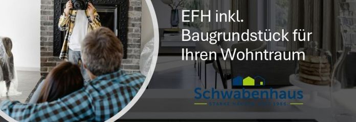 Architektonische Brillanz: Entdecken Sie das ideale Zuhause für Anspruchsvolle