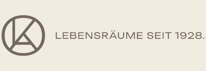 GEBORGENHEIT: DAS ZUHAUSE DIENT ALS SICHERER RÜCKZUGSORT VOR DER LAUTEN AUßENWELT