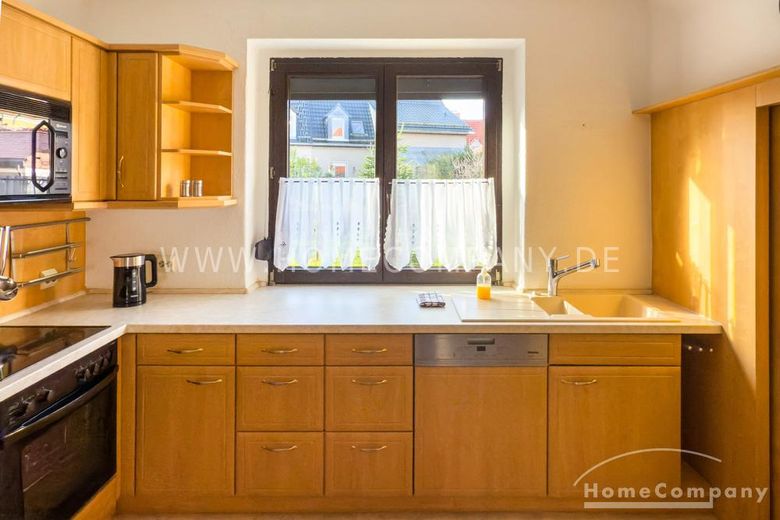 27048 HomeCompany Dresden Casa a schiera arredata con terreno a Dresden-Niedersedlitz max. 3 persone – 700e9a90b56370c76d7714efc5330169271d03c7.jpg