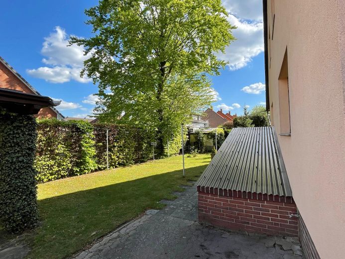 Rückseite