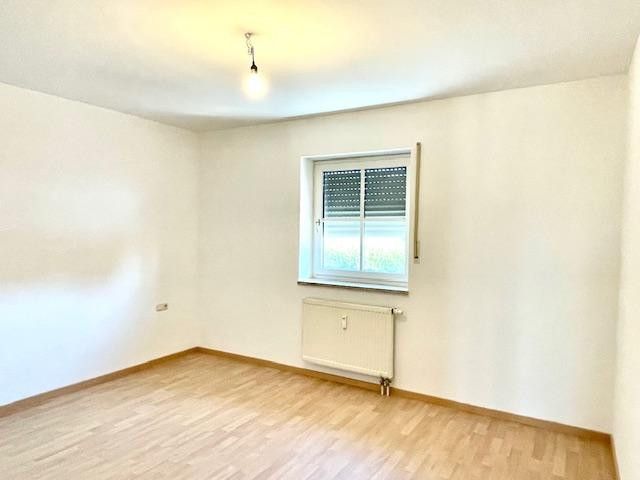 evt. Schlafzimmer (Nr. 2)