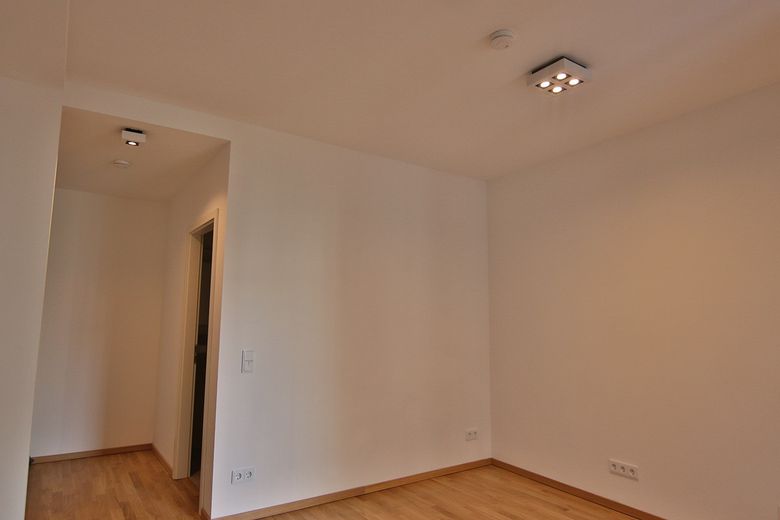 Beste Lage! 2 Zimmer, gehobenes Wohnen in Berlin Mitte – Foto 8