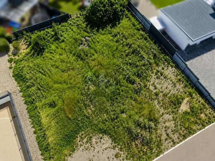 HIER BEGINNT LEBENSQUALITÄT – Foto 1