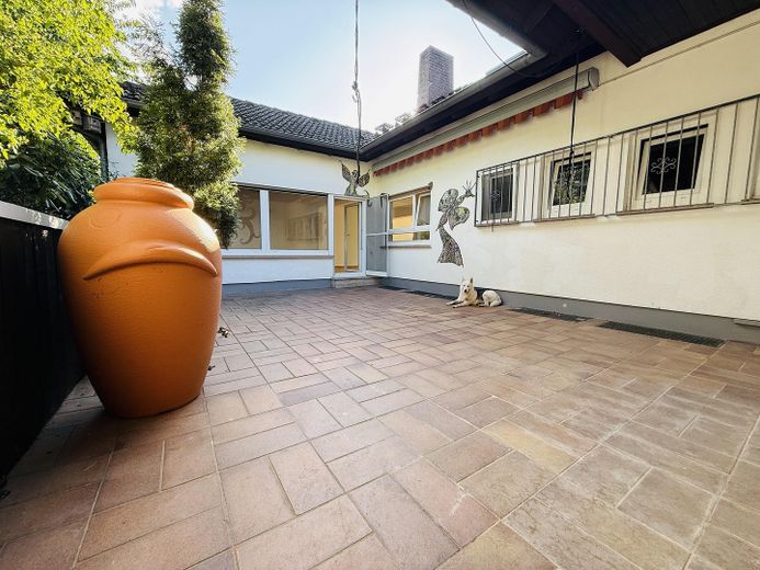 Detached two-family house for sale in 97877 Wertheim Hofgarten – Photo 31