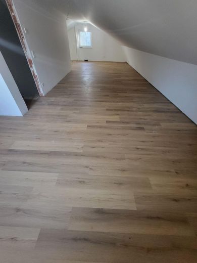 Yatırımcı veya oturucu. Falkensee-Finkenkrug'da oturmaya hazır müstakil ev – Foto 16