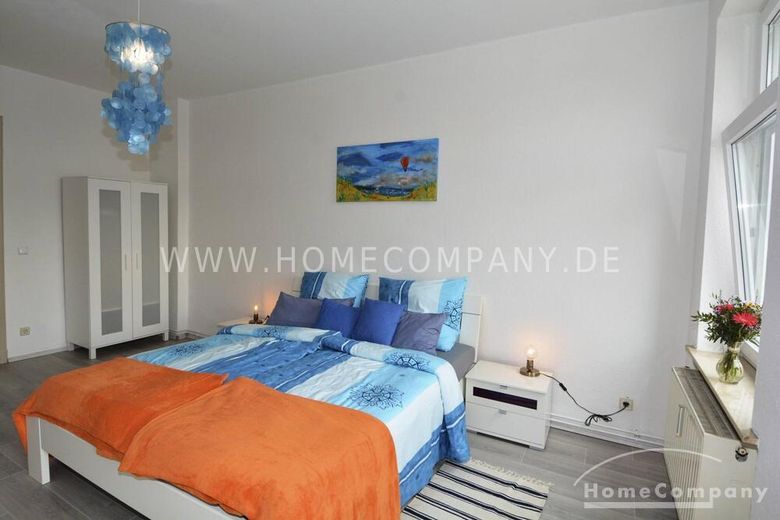 Frisch modernisierte 2-Zimmer-Wohnung in Berlin Pankow, möbliert – e443cb0c66410f1b3d51d5821abee88d99260dba.jpg