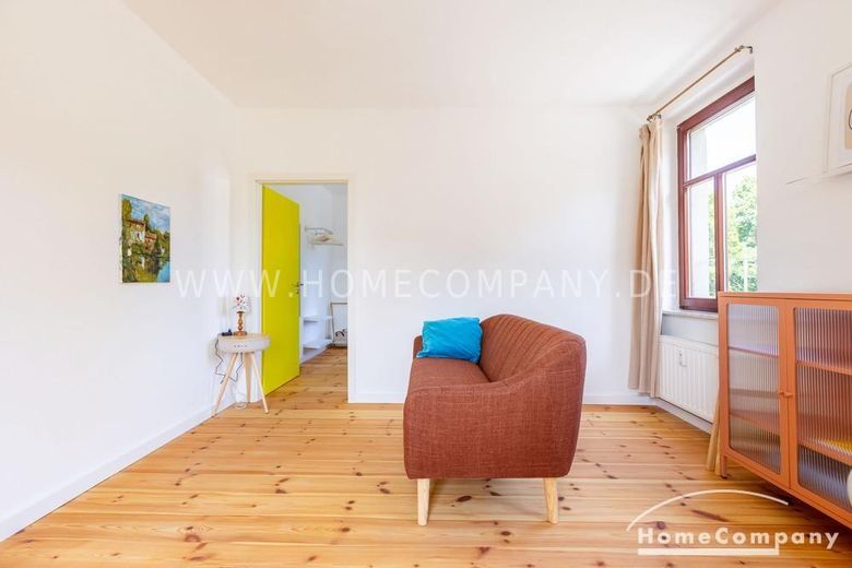 28096 HomeCompany Dresden Möbliert/Furnished 2-Zimmer Wohnung in Dresden-Blasewitz max. 2 Personen – 51f4cc88cea1118e35aa78fe1e9642302df3bfb6.jpg