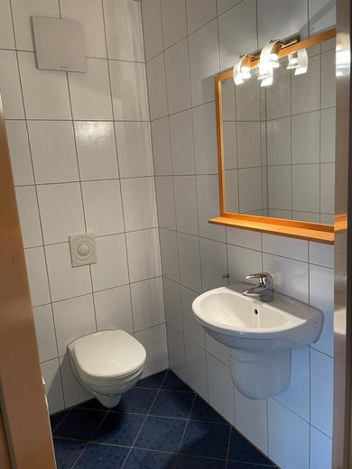 Reihenhaus+Einbauküche+Garage in Lavesum/Haltern am See – Foto 5