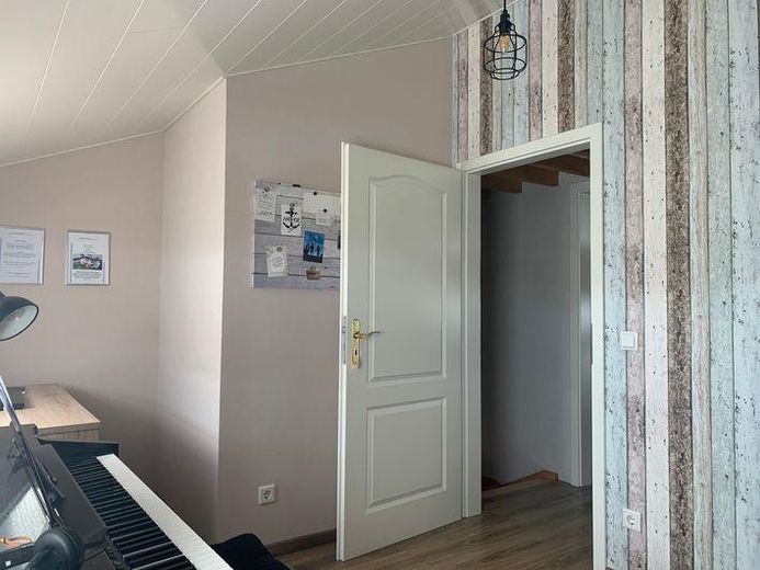 Kinderzimmer 2 DG