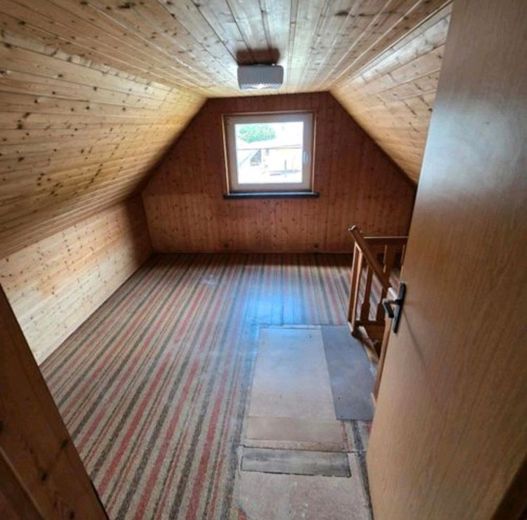 Piccola casa di proprietà – Foto 7