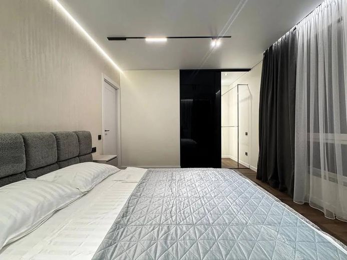 Luksusowe mieszkanie z 2 sypialniami i balkonem! – Zdjęcie 9