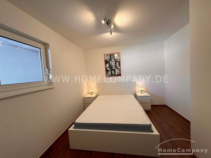 Modern eingerichtete Wohnung in Saarbrücken/  Zentrum – fcf6eef420902995595aac36910e9fe46bf22c3a.jpg