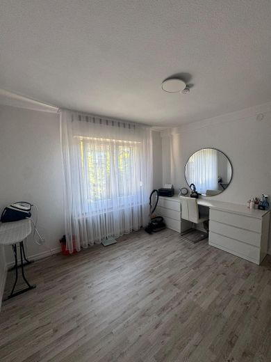 Helle 3-Zimmer-Wohnung (73 m²) direkt am Kurpark in Bad Neuenahr – Foto 7