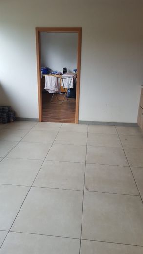 Dreisbach, konut evi – Foto 11