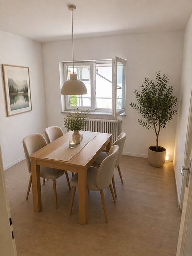 Esszimmer