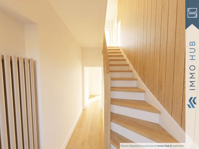 ++Casa unifamiliare con grande potenziale e spazio per le proprie idee abitative++ – 5755055-FBYfVTJZBZNTc7WRnrKX7mgX-Ohne-Namen-08312026_094022_Bildbearbeitung (1).png